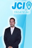 /album/nuestro-equipo/jorge-agraz-jpg/